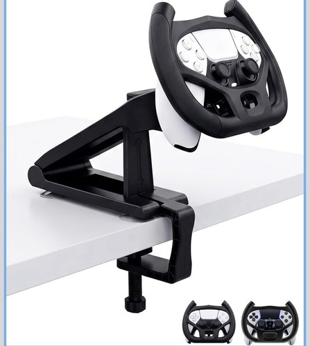 Gaming racing wheel steering - wheel,
